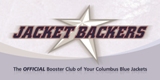 jack_back_banner small.jpg