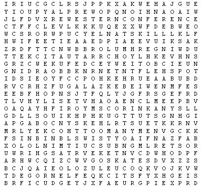 CBJ puzzle.JPG