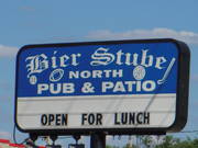 Bier Stube North photo