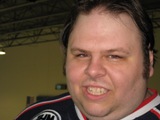 Hockey face 3.JPG