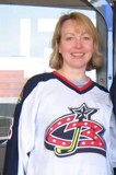 St Louis Pre Game President's Photo.JPG