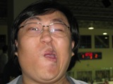 Hockey face 2.JPG
