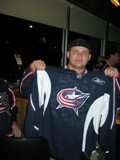 Jon Winans wins jersey.JPG