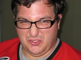 Hockey Face 1.JPG